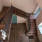Apartamento Brand New Stylish In The Center-with Ac *